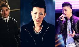 Underground có tiếp tục lên ngôi tại ZMA 2013?