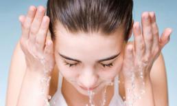 8 điều cần làm cho làn da trong mùa đông