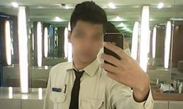 Chàng trai 'cầm 100 nghìn đi chơi với bạn gái' bức xúc lên tiếng