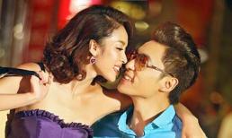 Tôi đẹp, tôi có quyền kiếm đại gia