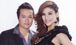 Hoàng Yến tung tin nhắn vạch tội Minh Chánh