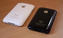 iPhone 3GS giá 2 triệu đồng tràn về nông thôn Việt Nam