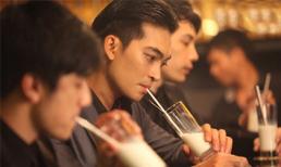 Góc khác về phim đồng tính Việt