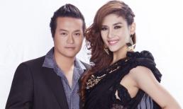 Minh Chánh làm huề và bỏ 130 triệu mời Hoàng Yến làm show