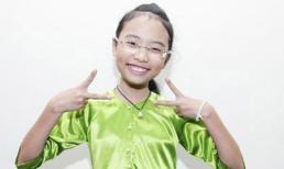 Phương Mỹ Chi đổi ý, quyết định xuất hiện bên ‘Psy nhí’