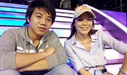 Mỹ Tâm bị tác giả hit "Trắng đen" phanh phui "tật xấu"