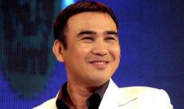 Quyền Linh từng bị trộm vét sạch nhà, để lại thư hâm mộ