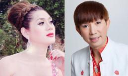 Lật tẩy “chiêu bẩn” scandal showbiz Việt