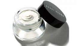 15 loại kem dưỡng mắt công dụng nhất năm 2013