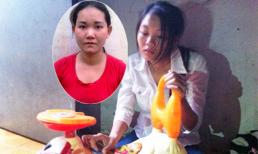 Bảo mẫu giẫm chết trẻ: Không kiện vì tội nghiệp