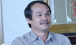 Bầu Đức "thủng túi" mấy trăm tỷ đồng?