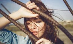 Đòi bỏ vợ để cưới "gái làng chơi"