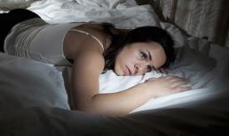 Em muốn kéo người chồng khốn nạn xuống địa ngục