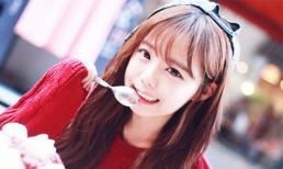 5 lỗi các cô gái sắp ế thường gặp khi hẹn hò