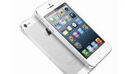 Những smartphone đáng mua nhất hiện nay