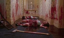 Những nơi chết chóc trong phim không ai muốn tới thăm (P.2)