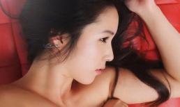 “Tôi chơi bời tí chứ yêu đương gì em”