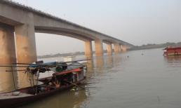 Chưa nhà ngoại cảm nào tìm được xác chị Huyền