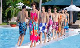 Nhiều chiêu trò, Vietnam’s Next Top Model vẫn chưa lấy lại phong độ?