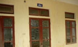 Cô giáo và phụ huynh đánh lộn ngay trên bục giảng