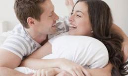 Những cách giảm cân không ngờ.