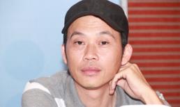 Hoài Linh và những bí mật chưa từng tiết lộ