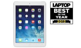 Top 9 sản phẩm công nghệ tốt nhất năm 2013