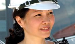 Những nữ doanh nhân Việt siêu giàu mới lộ diện