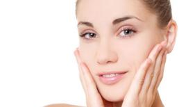 Sự kỳ diệu của gừng