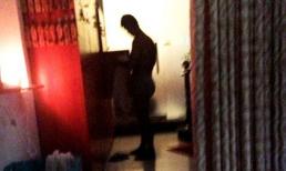 "Thiên đường" mại dâm nam núp bóng spa ở Sài Gòn