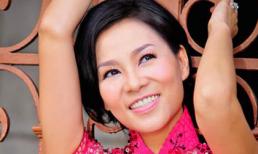 Sao Việt hạnh phúc, cay đắng vì chồng đại gia 