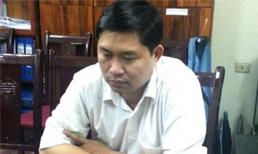 Sự thật bác sĩ thẩm mỹ viện Cát Tường là người thế nào?