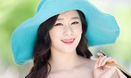 Lý do khiến nhiều chị em nhất định không lấy chồng