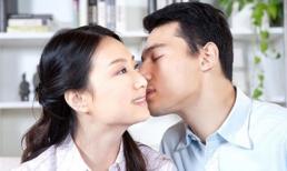 Xin lỗi vì khi xa em, anh đã yêu 1 người khác