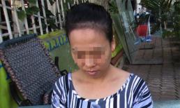 Hoán vợ đổi chồng gây xôn xao Bình Thuận