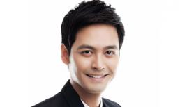 MC Phan Anh nhập viện cận kề ngày lên sóng