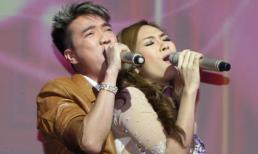 Những kết hợp 'đắt giá' ý nghĩa nhất của V-Pop