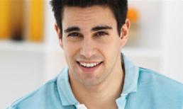 Những bệnh làm suy giảm "phong độ phái mạnh"