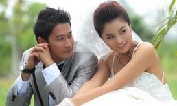 Mỹ nhân sinh năm 1985 hot nhất màn ảnh Việt