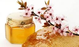 5 thực phẩm “vàng”