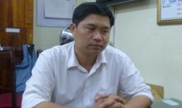 Tại sao bác sĩ thẩm mỹ Cát Tường nhẫn tâm vứt xác xuống sông?