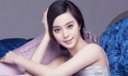 Phạm Băng Băng - từ nàng Kim Tỏa tới nữ hoàng showbiz