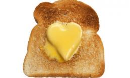 Chất béo: hại đến đâu?