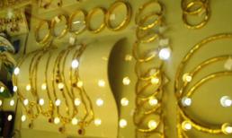 Tuần tới, vàng có chạm đáy 32 triệu đồng/lượng?