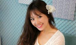 Hari Won - 'Công chúa bình dân' Hàn quyết tấn công showbiz Việt