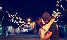 Không có sự chờ đợi miễn phí trên đời này đâu!