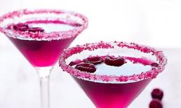 Mẹo hay giúp ngăn ngừa nếp nhăn trong tiết trời hanh khô