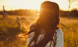 Nếu một ngày nào đó, anh quên em…