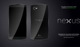 Top 10 đối thủ đáng gờm nhất của Nexus 5