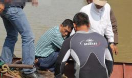 Vẫn chưa tìm thấy xác nạn nhân phẫu thuật thẩm mỹ